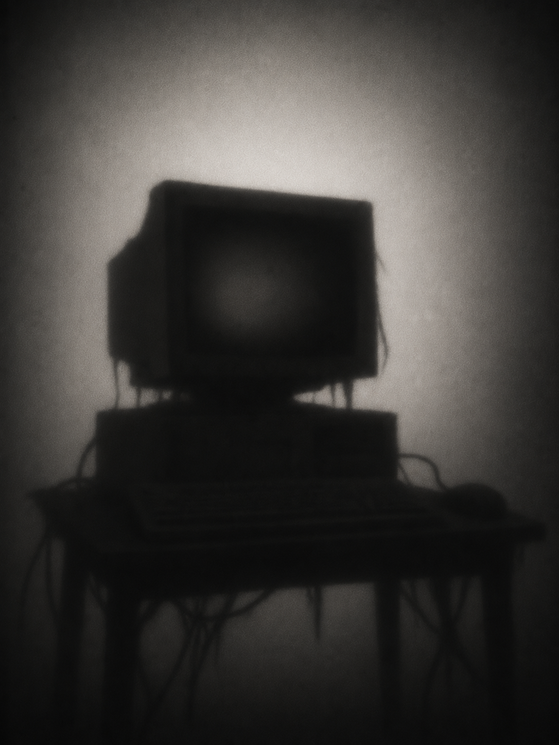 Seele 7